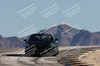 media/Jan-04-2026-SCCA SD (Sun) [[defc442887]]/2-Intermediate 1 Group/Session 2 (Turn 12)/